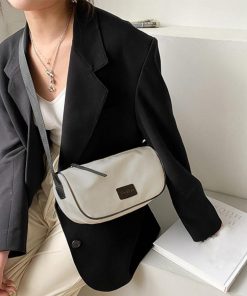 ショルダーバッグ | レディース 軽い 鞄