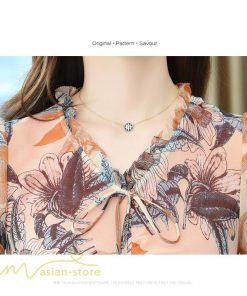 ミディアム | ワンピース サマー レディース 着痩せ 夏 半袖 Aラインワンピース カジュアル きれいめ おしゃれ 上品 Vネック 40代 エレガント 大きいサイズ 日常 20代 30代