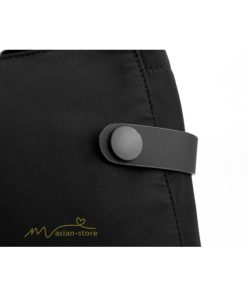 メンズバッグ | ショルダーバッグ 2サイズ シンプル 軽量 ボディバッグ 肩掛け 斜めがけ ワンショルダーバック 軽い 肩がけ カッコウイイ ナイロン製 2色 鞄 バッグ 小さめ