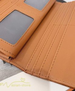 さいふ　バッグ | 長財布 レディース 財布 本革 高級 人気 プレゼント 小銭入れ 多機能 財布 長さいふ おしゃれ カードがたくさん入る レディース財布 サイフ かわいい