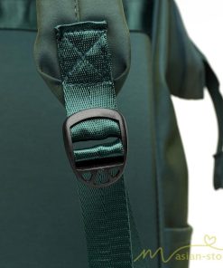 女性用バッグ | ママバッグ ママリュック マザーズバッグ マザーズリュック カバン 大容量 保温ポケット 多機能 防水 バッグパック レディースバッグ 撥水 出産祝い 哺乳瓶