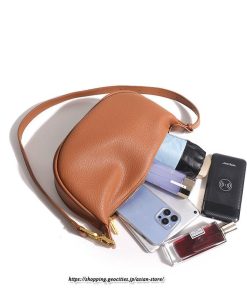 女性用バッグ | ショルダーバッグ 肩掛け 韓国風 レディース カジュアル バッグ シンプル 軽量 韓国バッグ プレゼント ギフト 軽量 通勤 50代 40代 20代 30代 通学 10代