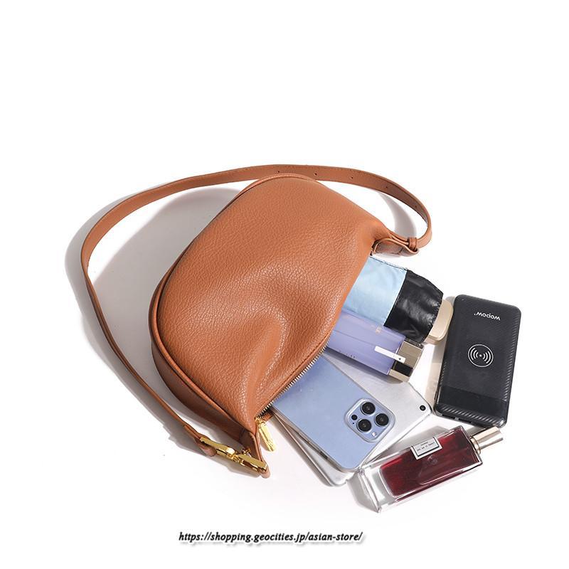 女性用バッグ | ショルダーバッグ 肩掛け 韓国風 レディース カジュアル バッグ シンプル 軽量 韓国バッグ プレゼント ギフト 軽量 通勤 50代 40代 20代 30代 通学 10代