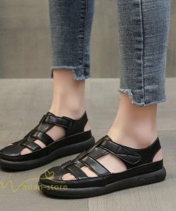 サンダル ミュール | サンダル レディース 履きやすい おしゃれ 夏 痛くない ぺたんこ 疲れない 大人 可愛い 新作 カジュアル 女性 シンプル アウトドア 夏向き