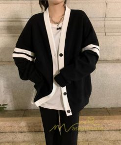 カーディガン | ニットレディース 2022秋冬 羽織り ニット アウター セーター フロントボタン 長袖 20代50代 大人 通学通勤 トップス 秋ニット