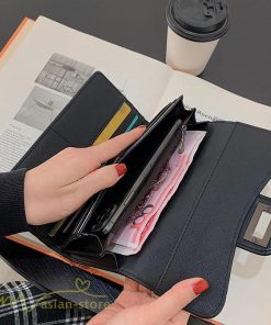 さいふ バッグ | 財布 長財布 レディース 女性 大容量 小銭入れ おしゃれ かわいい 使いやすい 多機能 おすすめ カード 軽い財布 可愛い おしゃれ シンプル カード収納