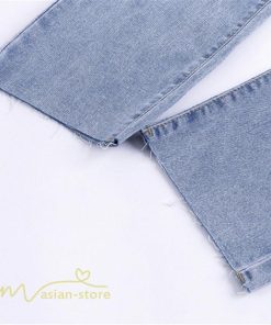 パンツ レギンス | マタニティ パンツ レディース ジーンズ 着痩せ 上品 デニム 妊婦 マタニティウェア ウエスト調整 大きいサイズ 9分丈 マタニティパンツ 妊婦服 大人 産前