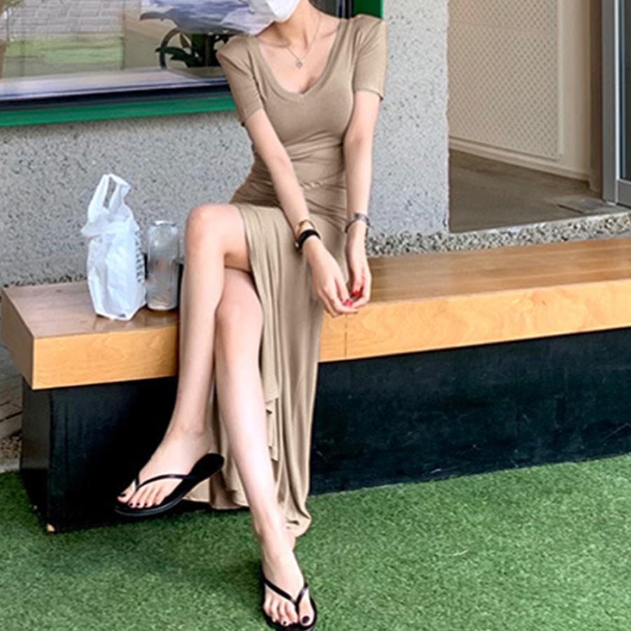 ワンピース | マーメイドレディース ドレス