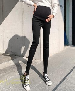 パンツ レギンス | マタニティ デニム パンツ ジーンズ 大きいサイズ レギンス マタニティパンツ ズボン スキニー 妊婦 妊娠 産後 春 ボトムス デニムパンツ 夏 冬 スキニー 秋