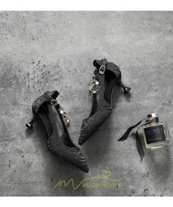 パンプス | 痛くない 歩きやすい 走れる 楽 ポインテッドトゥ 美脚 ハイヒール 夏 脚長 仕事 オフィス 通勤 パーティー 二次会 結婚式 黒 ベージュ 入学式