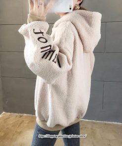 パーカー | レディース トップス 裏起毛 ゆったり フーディ プルオーバー 送料無料 フード スウェット 50代 40代 20代 おしゃれ 30代 キレイめ 2022秋冬新作