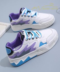 スニーカー | 厚底レディース 4cmヒール 靴 軽量 歩きやすい 疲れにくい 美脚 ウォーキングシューズ ナースシューズ 25cm おしゃれ 疲れない