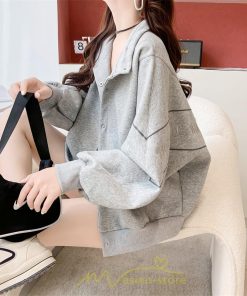 コート・ジャケット | ジャケット パーカー レディース カジュアル シンプル 無地 ルームウェア 部屋着 お出かけ 通学 20代30代40代50代 スポーツ 運動 通勤