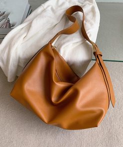 トートバッグ | レディース鞄肩掛け通勤通学