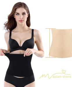 サポーター・手袋・矯正 | ウエストシェイパー 痩身腹巻 ウエストニッパー ウエスト引き締めコルセット 産後 ダイエット ウエスト 補正 ぽっこりお腹 着圧 下腹 ボディシェイパー 通気性