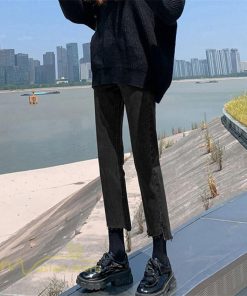 パンツ レギンス | ジーンズ マタニティパンツ レディース ジーンズ 着痩せ 春 秋 新作 妊婦服 産前 大きいサイズ 無地 上品 ９分丈 大人 ウエスト調整 マタニティウェア パンツ