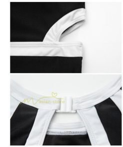 水着 | レディース ワンピース 20代 30代 40代 体型カバー ぽっちゃり 露出控えめ 中学生 高校生 10代 夏物 体型カバー 温泉ショートパンツ 2022新作 上品