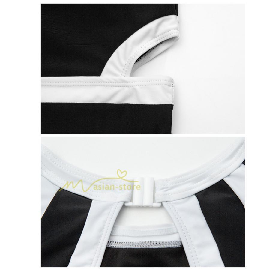 水着 | レディース ワンピース 20代 30代 40代 体型カバー ぽっちゃり 露出控えめ 中学生 高校生 10代 夏物 体型カバー 温泉ショートパンツ 2022新作 上品