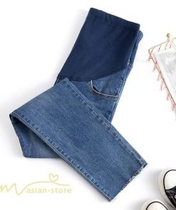 パンツ レギンス | マタニティパンツ ジーンズ レディース マタニティ 大きいサイズ デニムパンツ パンツ 妊婦服 産前 大人 ストレッチ 着痩せ 妊婦 大きいサイズ ボトムス 上品