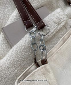 女性用バッグ | トートバッグ レディース おしゃれ かわいい 軽量 軽い 大容量 通勤 バッグ 大きめ 女性用 婦人用 ママ 通勤かばん きれいめ 50代 20代 30代 上品 40代