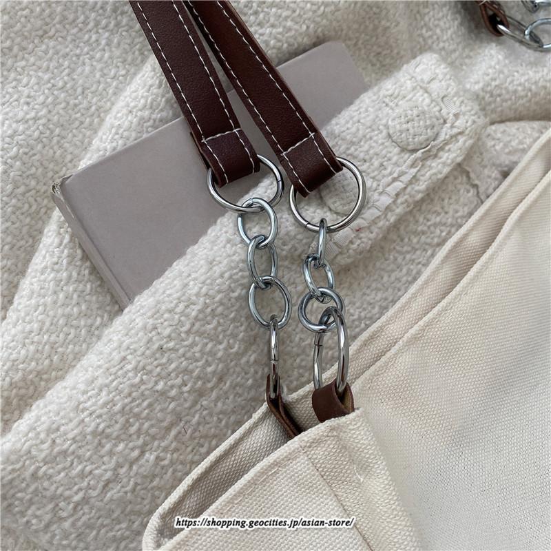 女性用バッグ | トートバッグ レディース おしゃれ かわいい 軽量 軽い 大容量 通勤 バッグ 大きめ 女性用 婦人用 ママ 通勤かばん きれいめ 50代 20代 30代 上品 40代