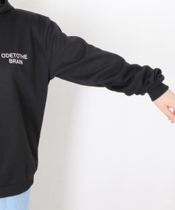 パーカ | パーカー レディース トップス 裏起毛