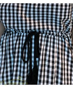 マキシ | 夏ワンピース 半袖 涼感 フレアワンピース 可愛い ロングワンピース ミモレ丈 大人 30代40代 オフィス お出かけ スリム 裏地付き リネン フェミニン 無地