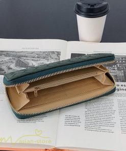 さいふ バッグ | 財布 長財布 レディース 女性 カード 大容量 人気 使いやすい おしゃれ ロングウォレット カード 収納 ファッション 小銭入れ 2022 多機能 ウォレット