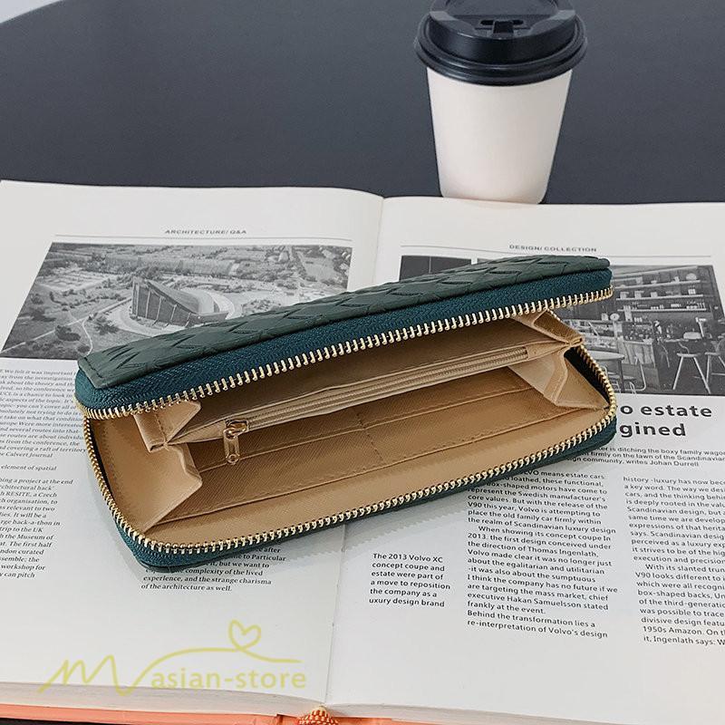 さいふ バッグ | 財布 長財布 レディース 女性 カード 大容量 人気 使いやすい おしゃれ ロングウォレット カード 収納 ファッション 小銭入れ 2022 多機能 ウォレット