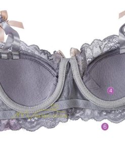 ショーツ | ブラ ブラジャー 下着女性 上下セット 下着 勝負下着 20代 30代 40代 セクシーブラセット レースセクシーランジェリー シースルー キャバ嬢下着 セット