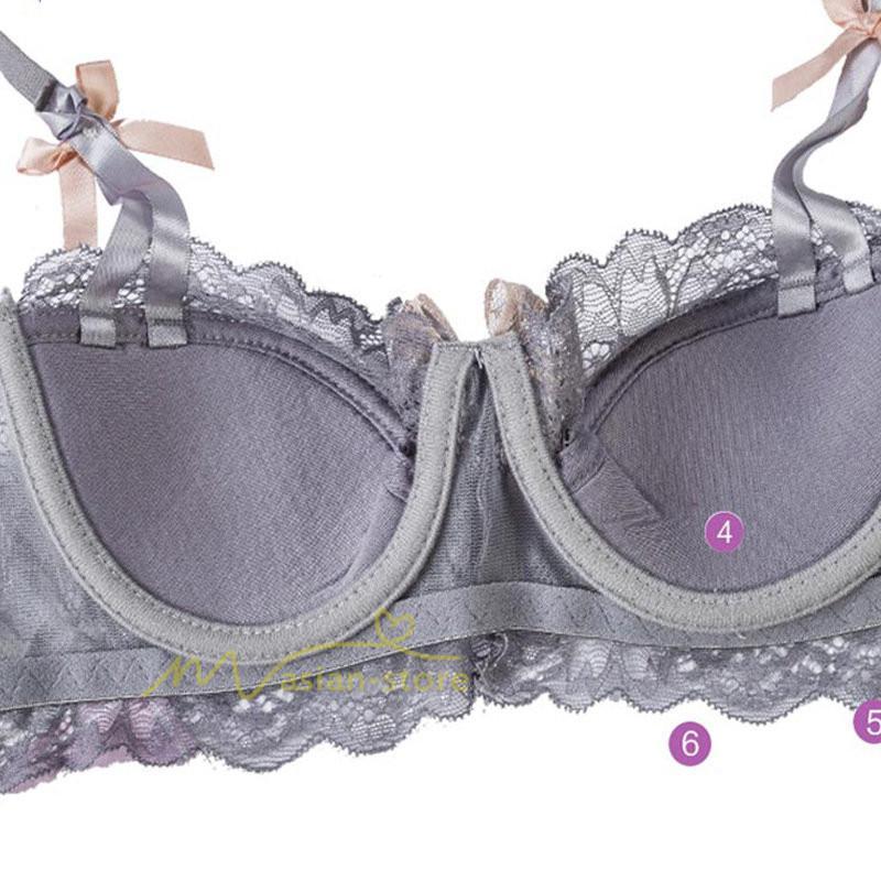 ショーツ | ブラ ブラジャー 下着女性 上下セット 下着 勝負下着 20代 30代 40代 セクシーブラセット レースセクシーランジェリー シースルー キャバ嬢下着 セット