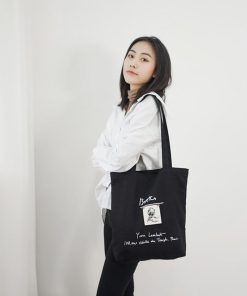 ハンドバッグ | 通勤通学 マザーズバッグ シンプル キャンバスバッグ スクールバッグ トートバッグ 肩掛けバッグ レディース 帆布 大容量 A4