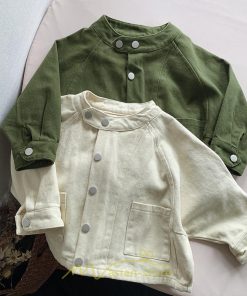 衣装 服 | 子供服 キッズ アウター ジャケット こども服 子ども服 男の子 女の子 あったか ジュニア 幼稚園 おしゃれ 韓国子供服 かっこいい 可愛い 流行