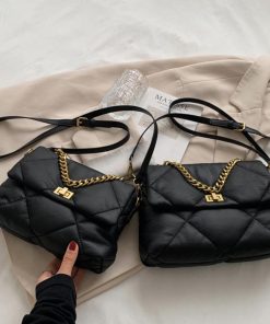 ショルダーバッグ | キルティングレディース