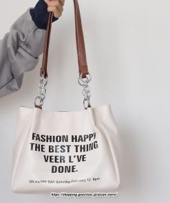 女性用バッグ | トートバッグ レディース おしゃれ かわいい 軽量 軽い 大容量 通勤 アルファベット バッグ 大きめ 女性用 通勤かばん きれいめ 上品 婦人用 ママ