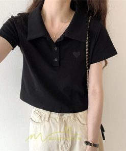 シャツ・ブラウス | ブラウス 半袖 Tシャツ レディース 夏物 トップス おしゃれ 無地 可愛い ゆったり 20代 30代 大人 40代 日常 OL 着痩せ オフィス 50代 お出かけ