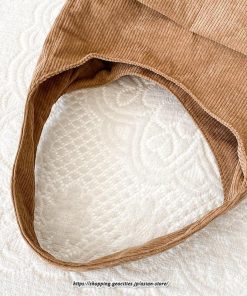 女性用バッグ | トートバッグ レディース 大きめ 人気 おしゃれ 軽い 大容量 通勤 通学 リクルート 就活 手持ち 肩掛け プレゼント 40代 20代 ギフト 30代 女性 50代