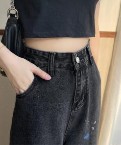 デニム | デニムパンツ ボトムス レディース