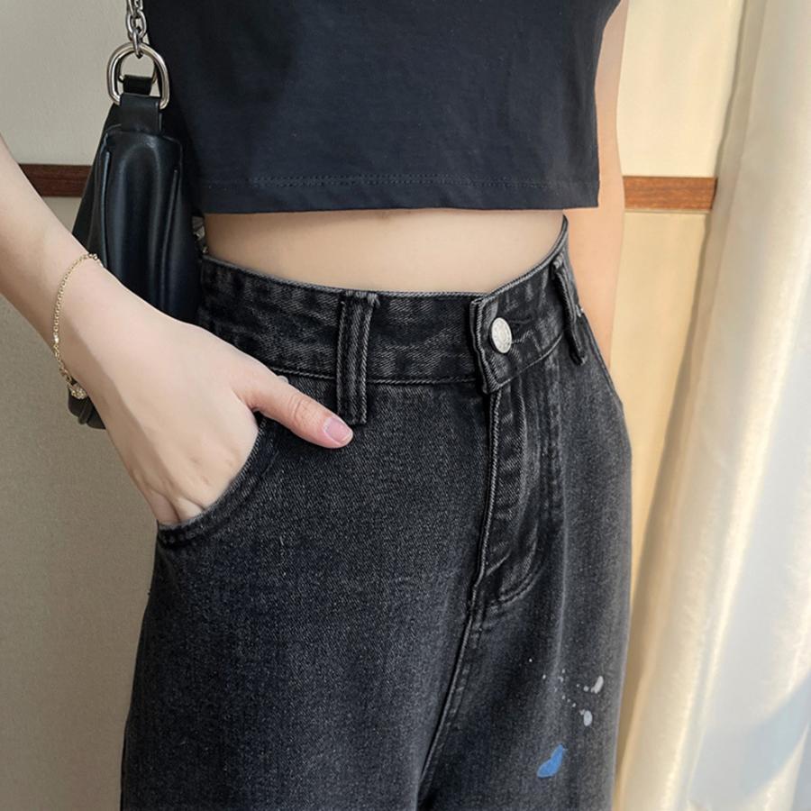 デニム | デニムパンツ ボトムス レディース