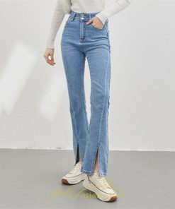 スニーカー | シューズ レディース 靴 レディース靴 帆布 カジュアルシューズ おしゃれ ズック靴 歩きやすい 厚底 春秋 美脚 厚底新作