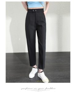 ワイドパンツ | レディース ガウチョパンツ 体型カバー ロングパンツ 大きいサイズ ロング丈 ボトムズ 長ズボン 春夏 着痩せ ゆったり 美脚 落ち感 通勤 上品