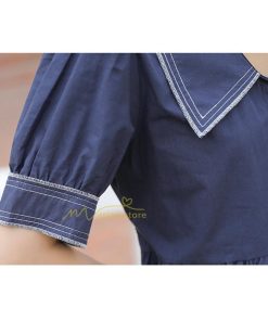 マキシ | ワンピース レディース 春夏 半袖ワンピース 40代 キレイめ ロングワンピース 無地 Aラインワンピース ゆったり オシャレ 上品 通勤 着痩せ カジュアル 韓国風