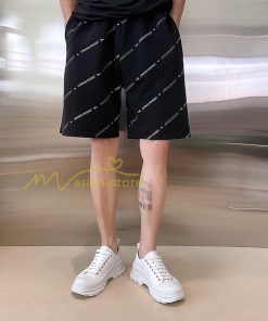 スニーカー | スニーカー レディース メンズ レディースシューズ ローカット 靴 ウォーキングシューズ キャンバス 美脚 お揃い Pu革 歩きやすい 厚底送料無料