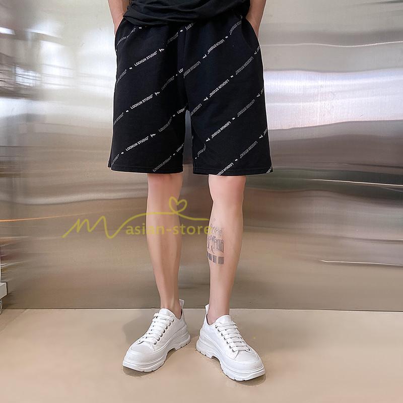 スニーカー | スニーカー レディース メンズ レディースシューズ ローカット 靴 ウォーキングシューズ キャンバス 美脚 お揃い Pu革 歩きやすい 厚底送料無料