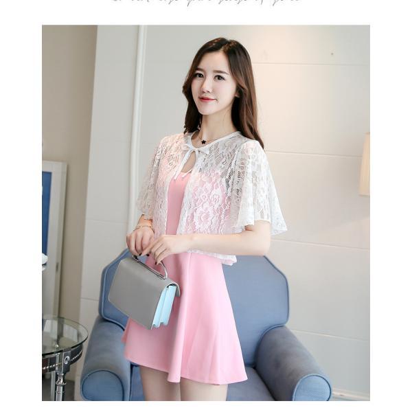 在庫ある | 短納期カーディガン ショールケープ ストールレディースケープ 肩マント 肩挂け アウター ビーチ 薄手 日cut 日焼けカット シフォンストールケープショール