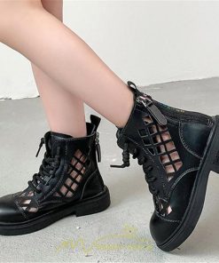 ショートブーツ | ブーツ 女の子 子供靴 シューズ キッズ 春 夏 秋 おしゃれ 痛くない 歩きやすい 新作 2022 卒業式 こども ファッション 入学 発表会 子供