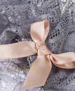 ショーツ | ブラ ブラジャー 下着女性 上下セット 下着 勝負下着 20代 30代 40代 セクシーブラセット レースセクシーランジェリー シースルー キャバ嬢下着 セット