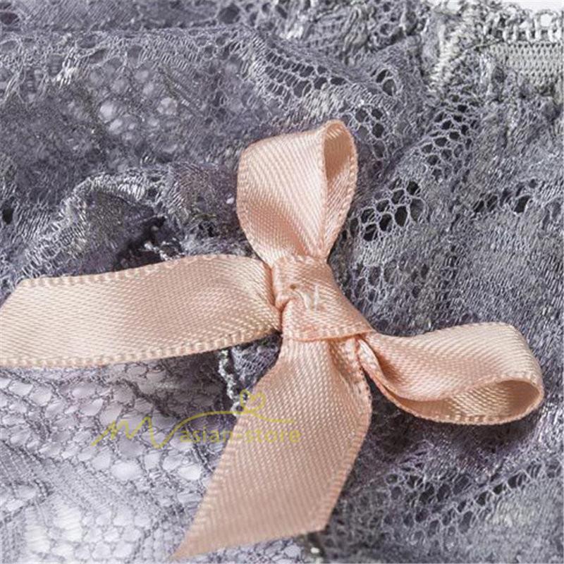 ショーツ | ブラ ブラジャー 下着女性 上下セット 下着 勝負下着 20代 30代 40代 セクシーブラセット レースセクシーランジェリー シースルー キャバ嬢下着 セット