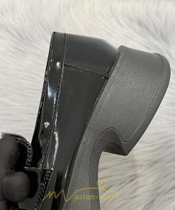 ローファー | 学生 女子 レディース 通学 通勤 学生靴 学校 軽量 花飾り 可愛い 上品 10代20代30代40代 フォーマル コンフォート 送料無料 キレイめ