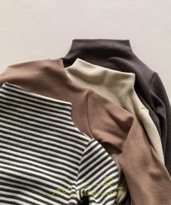 衣装 服 | 子供服 長袖セーター キッズ ベビー 男の子 女の子 長袖 トップス 長袖 あったか 秋 冬 2022新作 暖か 韓国風 男女兼用 保育園 カジュアル カジュアル